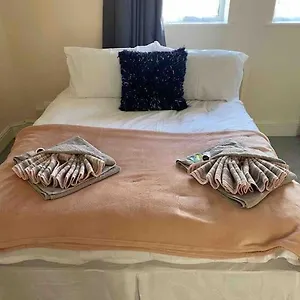 https://1-46-sneinton-hermitage-ng2-4bs.hotelsin-nottingham.com